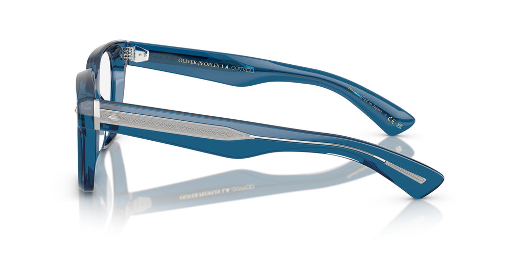 Oliver Peoples OV5570U ALFREY 1793 51
