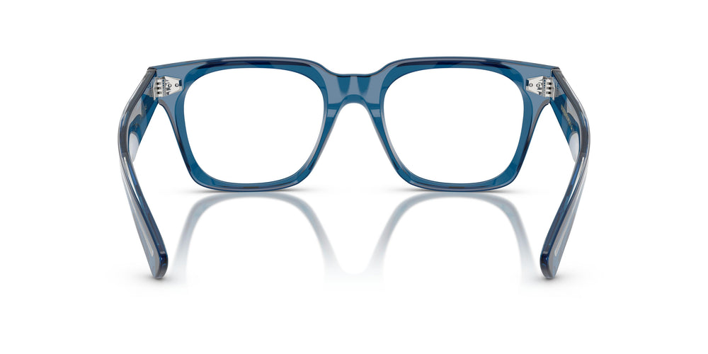 Oliver Peoples OV5570U ALFREY 1793 51