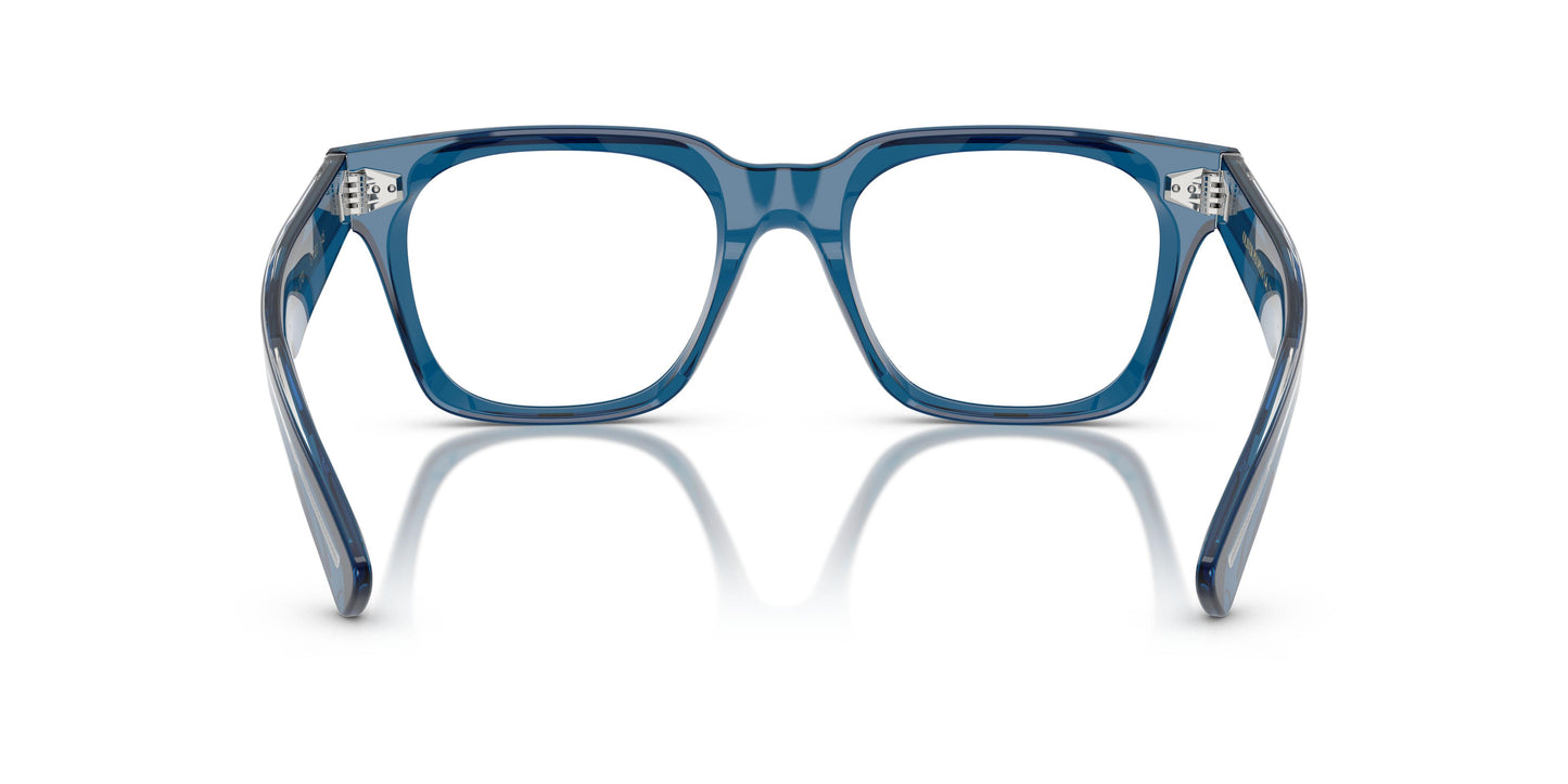 Oliver Peoples OV5570U ALFREY 1793 51