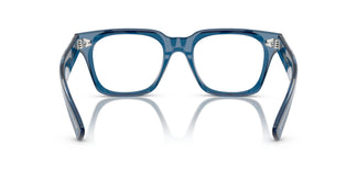 Oliver Peoples OV5570U ALFREY 1793 51