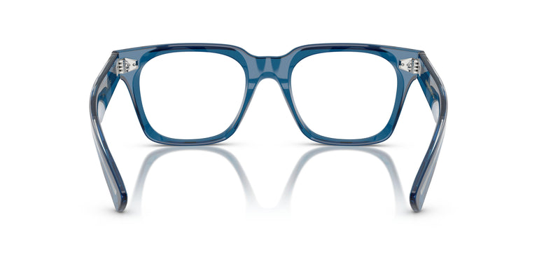 Oliver Peoples OV5570U ALFREY 1793 51