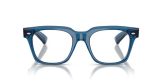 Oliver Peoples OV5570U ALFREY 1793 51
