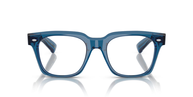 Oliver Peoples OV5570U ALFREY 1793 51