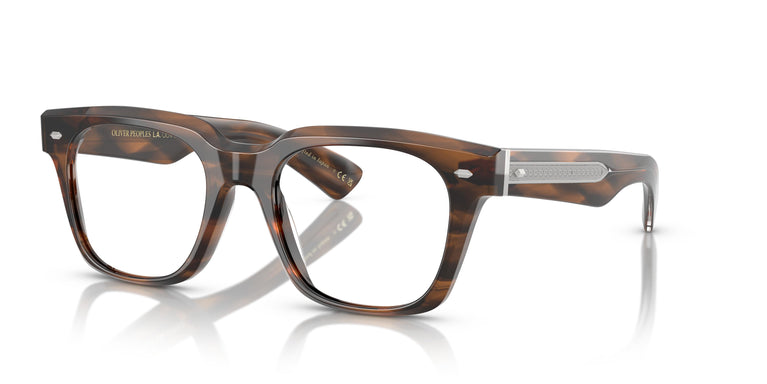 Oliver Peoples OV5570U ALFREY 1794 51