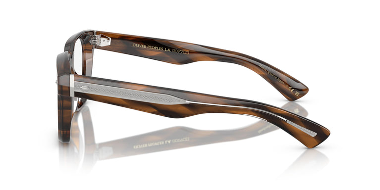 Oliver Peoples OV5570U ALFREY 1794 51