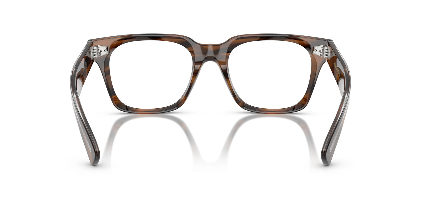 Oliver Peoples OV5570U ALFREY 1794 51