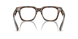 Oliver Peoples OV5570U ALFREY 1794 51