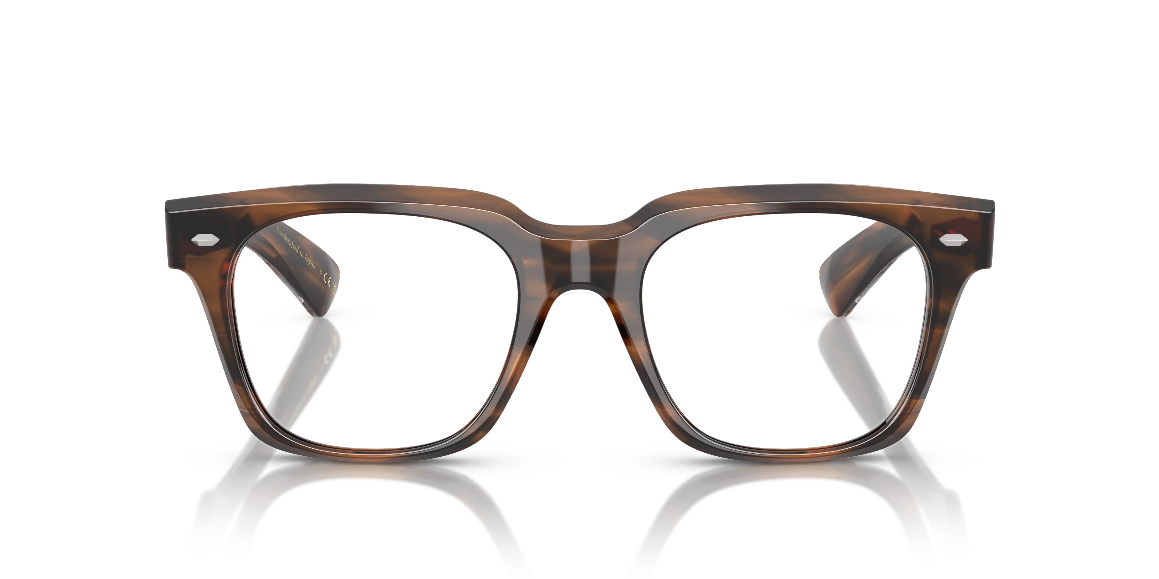 Oliver Peoples OV5570U ALFREY 1794 51 | Bassol Optic United States