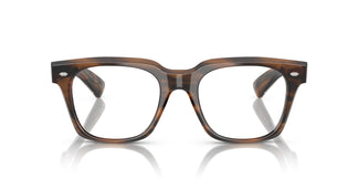 Oliver Peoples OV5570U ALFREY 1794 51