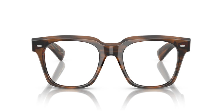 Oliver Peoples OV5570U ALFREY 1794 51