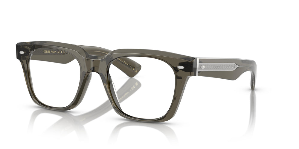 Oliver Peoples OV5570U ALFREY 1820 51