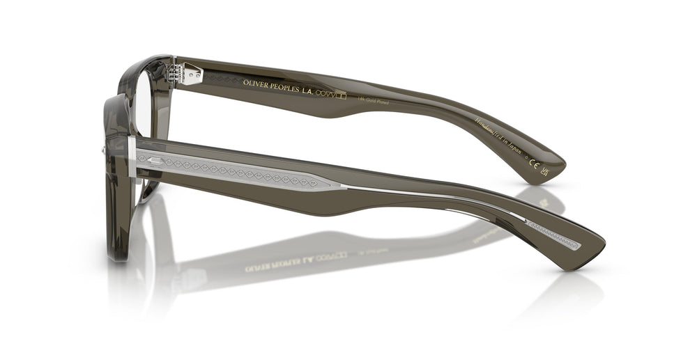 Oliver Peoples OV5570U ALFREY 1820 51