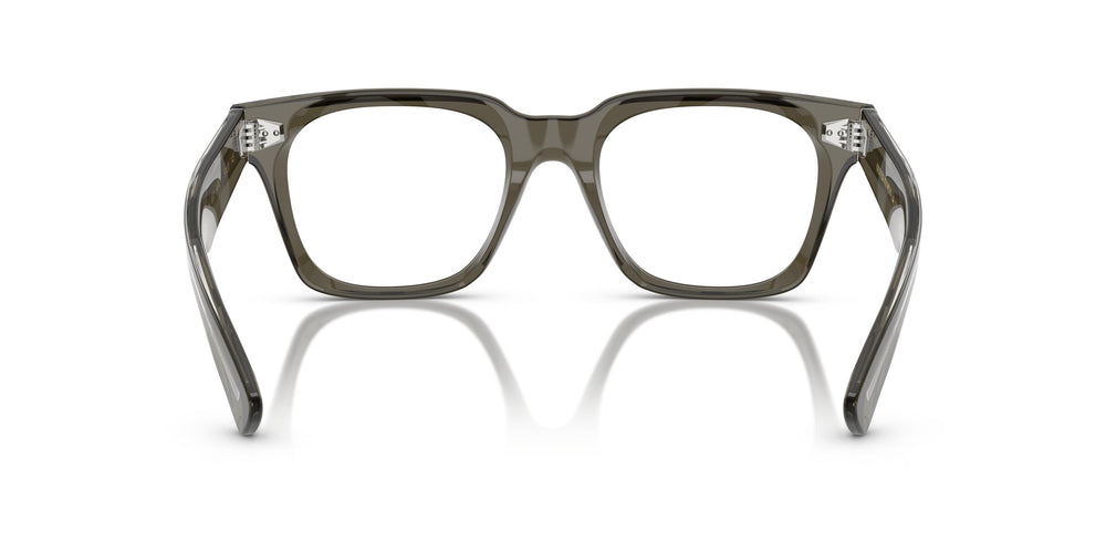 Oliver Peoples OV5570U ALFREY 1820 51