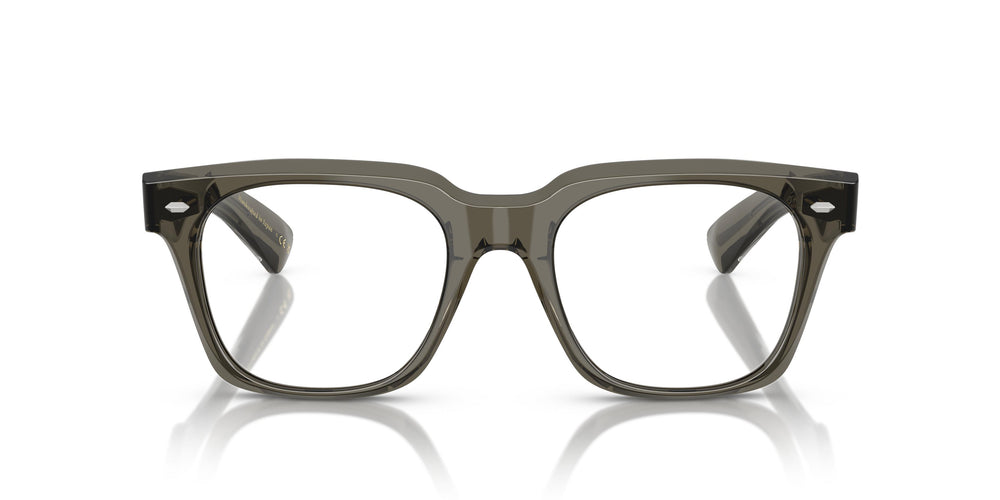 Oliver Peoples OV5570U ALFREY 1820 51