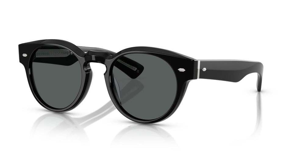 Oliver Peoples OV5571SU HAYTON 1731P2 49