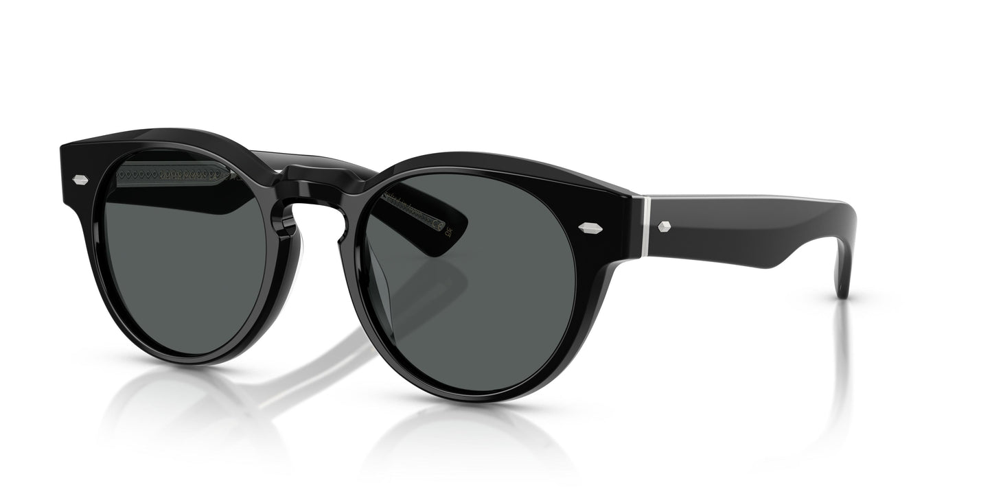 Oliver Peoples OV5571SU HAYTON 1731P2 49