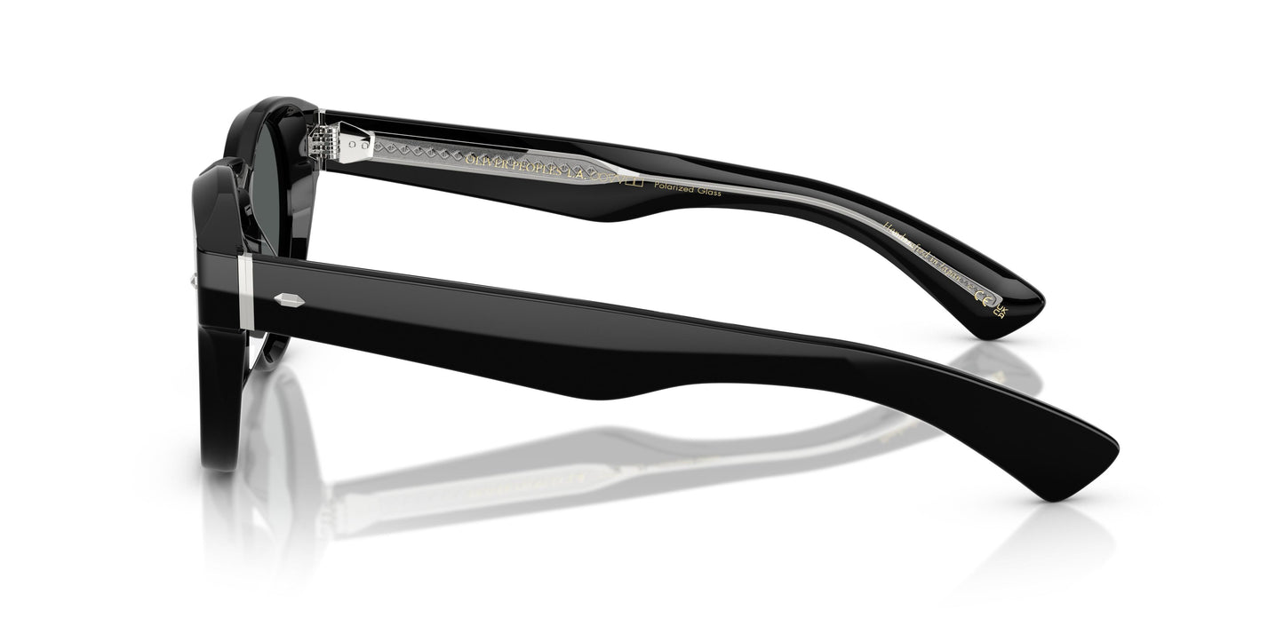 Oliver Peoples OV5571SU HAYTON 1731P2 49