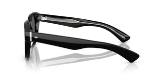 Oliver Peoples OV5571SU HAYTON 1731P2 49