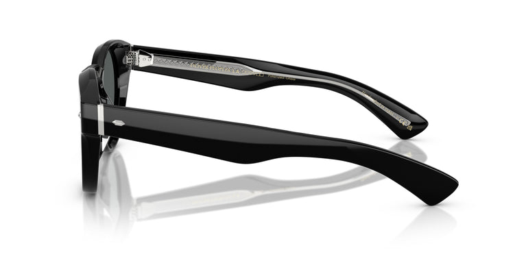 Oliver Peoples OV5571SU HAYTON 1731P2 49