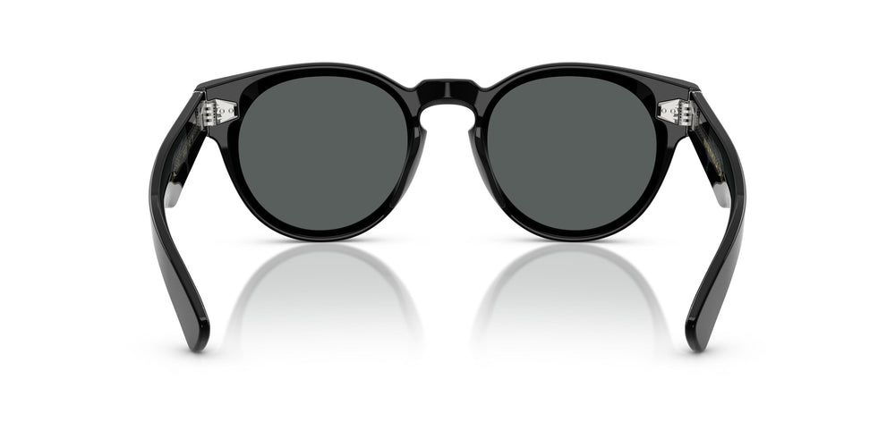 Oliver Peoples OV5571SU HAYTON 1731P2 49