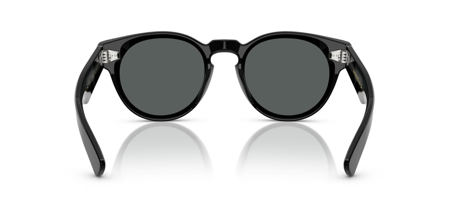 Oliver Peoples OV5571SU HAYTON 1731P2 49