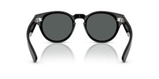 Oliver Peoples OV5571SU HAYTON 1731P2 49