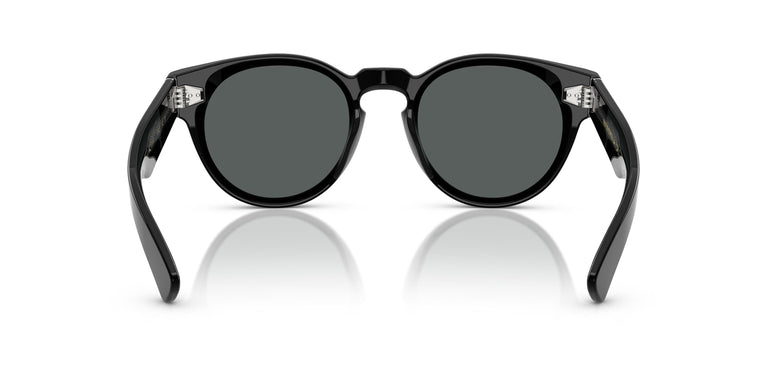 Oliver Peoples OV5571SU HAYTON 1731P2 49