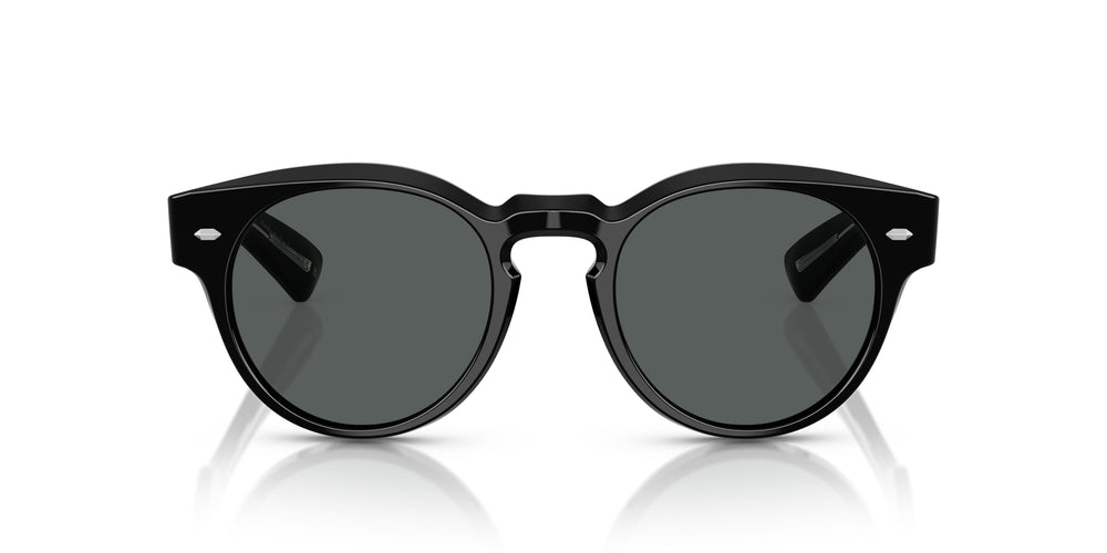 Oliver Peoples OV5571SU HAYTON 1731P2 49