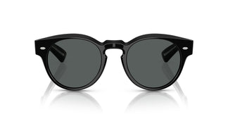 Oliver Peoples OV5571SU HAYTON 1731P2 49