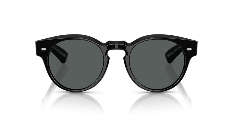 Oliver Peoples OV5571SU HAYTON 1731P2 49