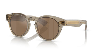 Oliver Peoples OV5571SU HAYTON 1745G8 49