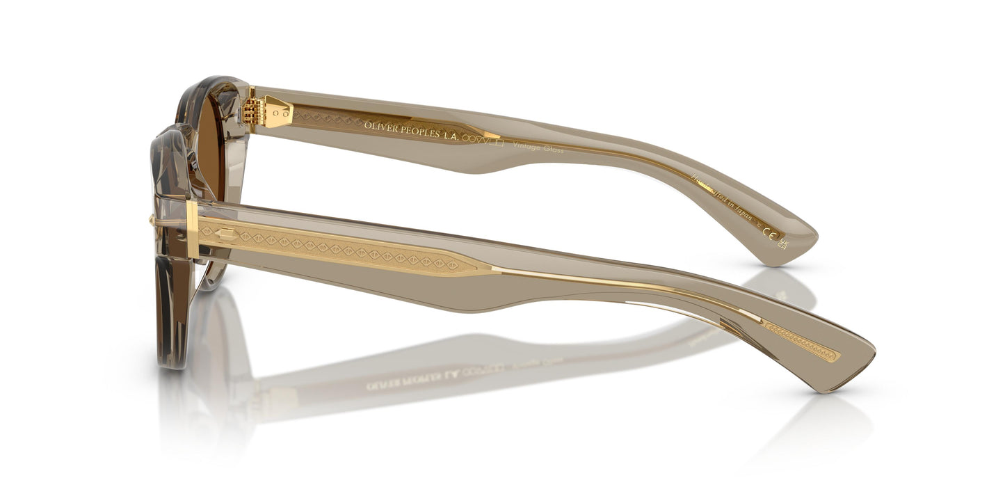 Oliver Peoples OV5571SU HAYTON 1745G8 49