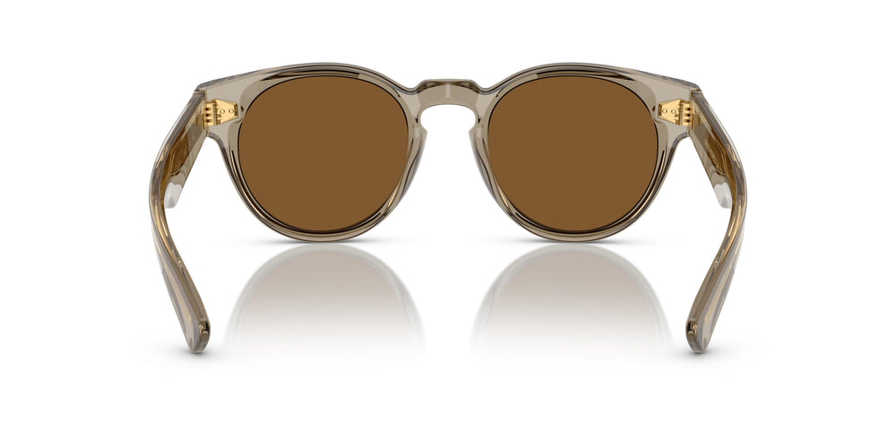 Oliver Peoples OV5571SU HAYTON 1745G8 49