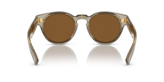 Oliver Peoples OV5571SU HAYTON 1745G8 49