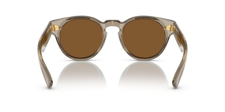 Oliver Peoples OV5571SU HAYTON 1745G8 49