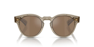 Oliver Peoples OV5571SU HAYTON 1745G8 49