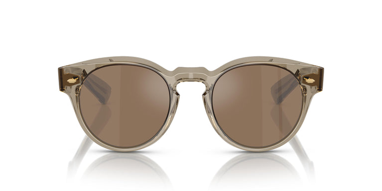 Oliver Peoples OV5571SU HAYTON 1745G8 49