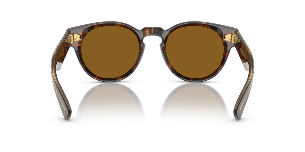 Oliver Peoples OV5571SU HAYTON 180153 49