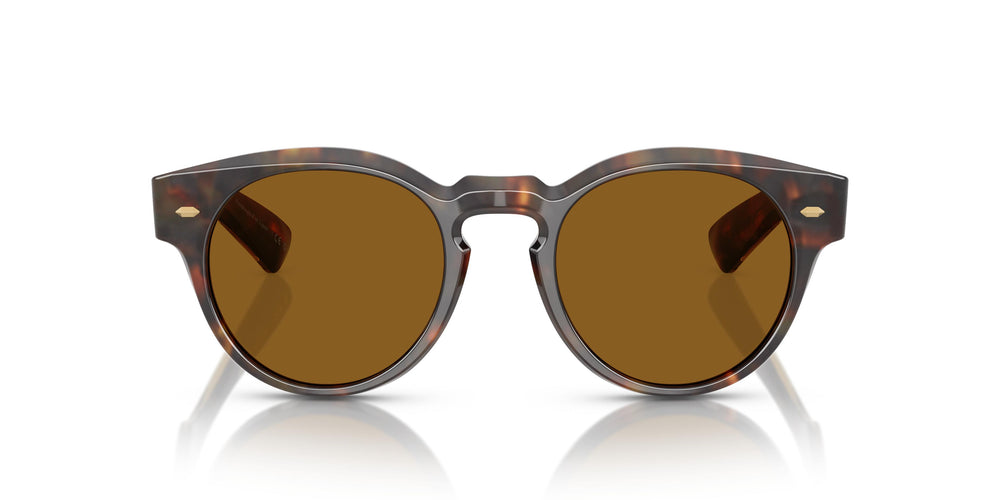 Oliver Peoples OV5571SU HAYTON 180153 49