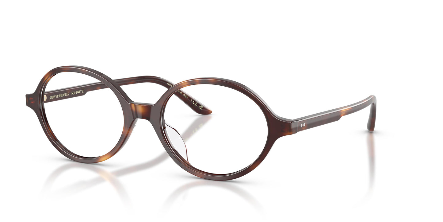 Oliver Peoples OV5574U 2000RX 1007 54