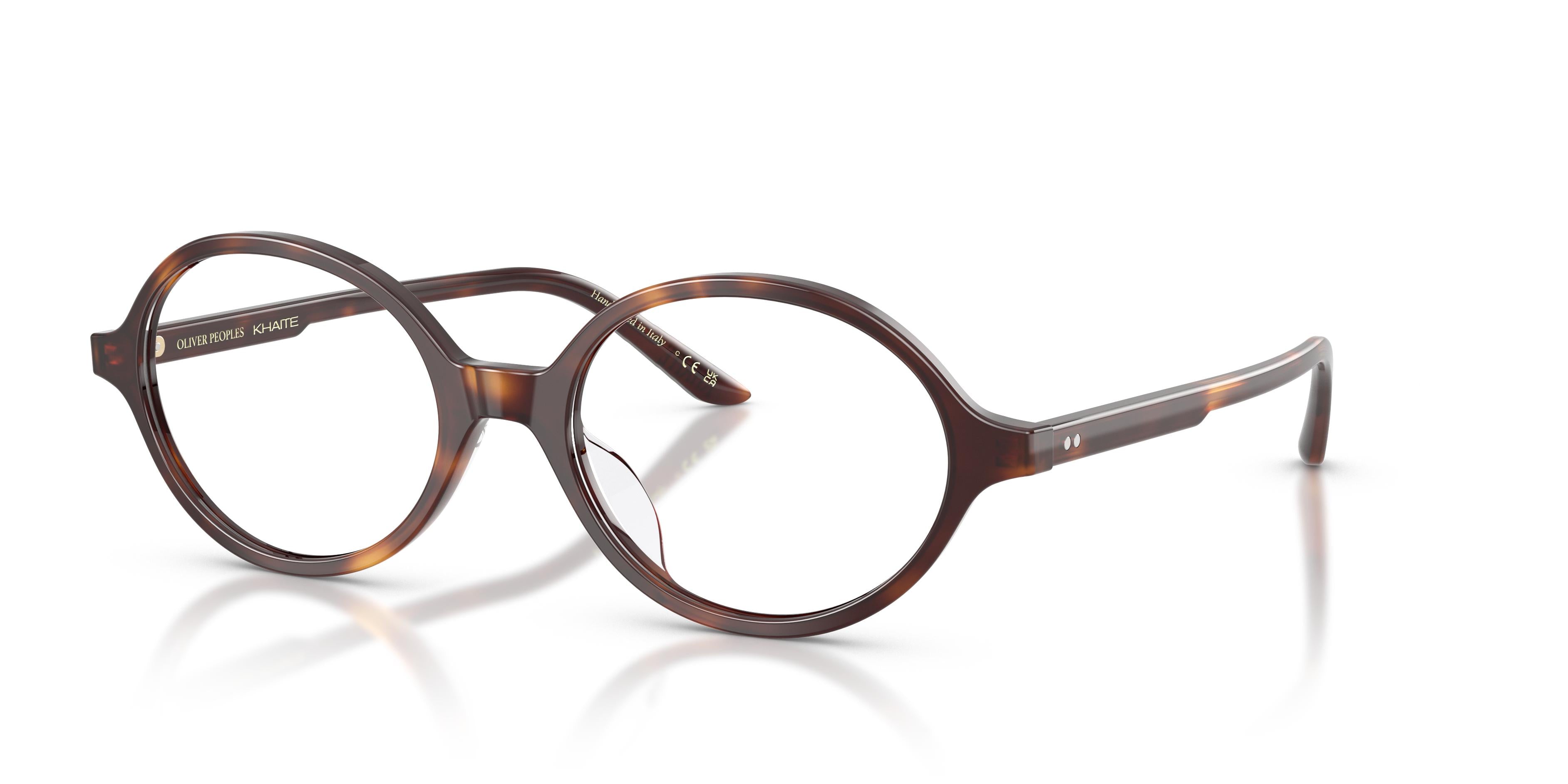 Oliver Peoples OV5574U 2000RX 1007 54