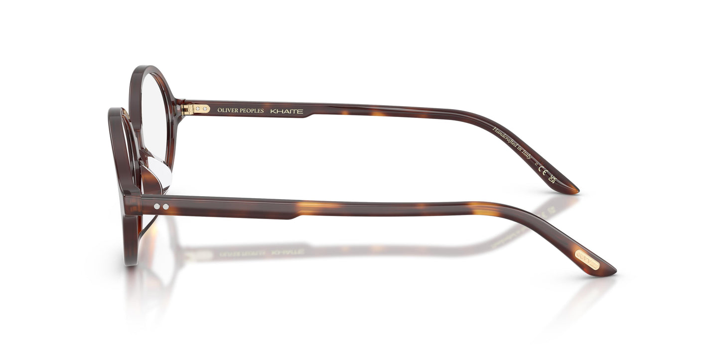 Oliver Peoples OV5574U 2000RX 1007 54