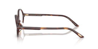 Oliver Peoples OV5574U 2000RX 1007 54