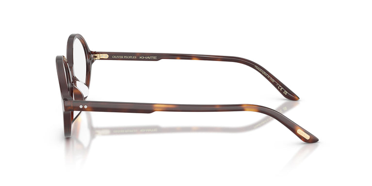 Oliver Peoples OV5574U 2000RX 1007 54