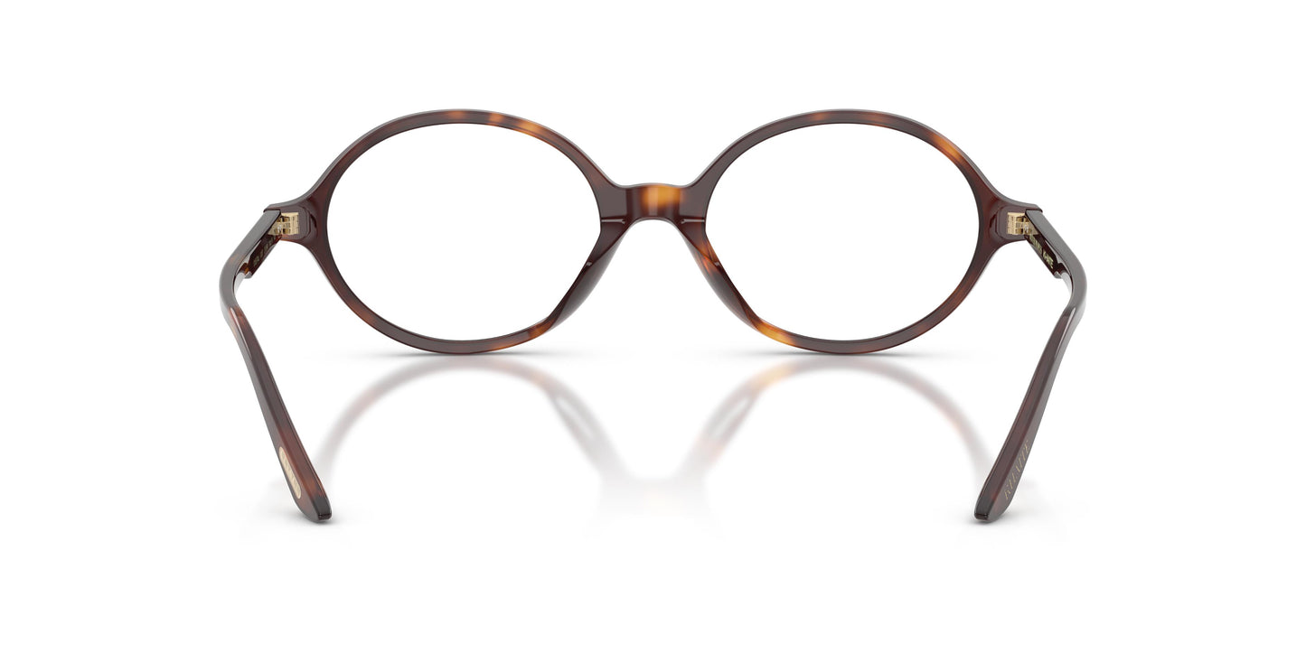 Oliver Peoples OV5574U 2000RX 1007 54