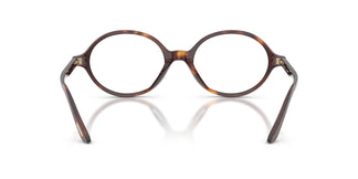 Oliver Peoples OV5574U 2000RX 1007 54