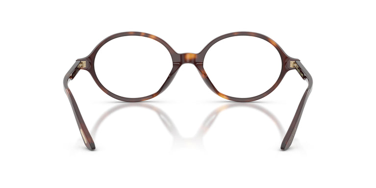 Oliver Peoples OV5574U 2000RX 1007 54