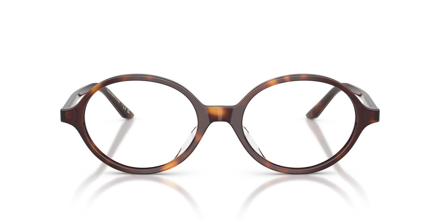 Oliver Peoples OV5574U 2000RX 1007 54