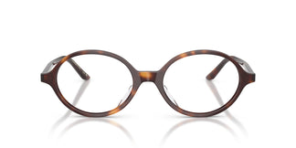 Oliver Peoples OV5574U 2000RX 1007 54