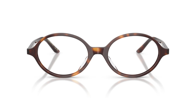 Oliver Peoples OV5574U 2000RX 1007 54